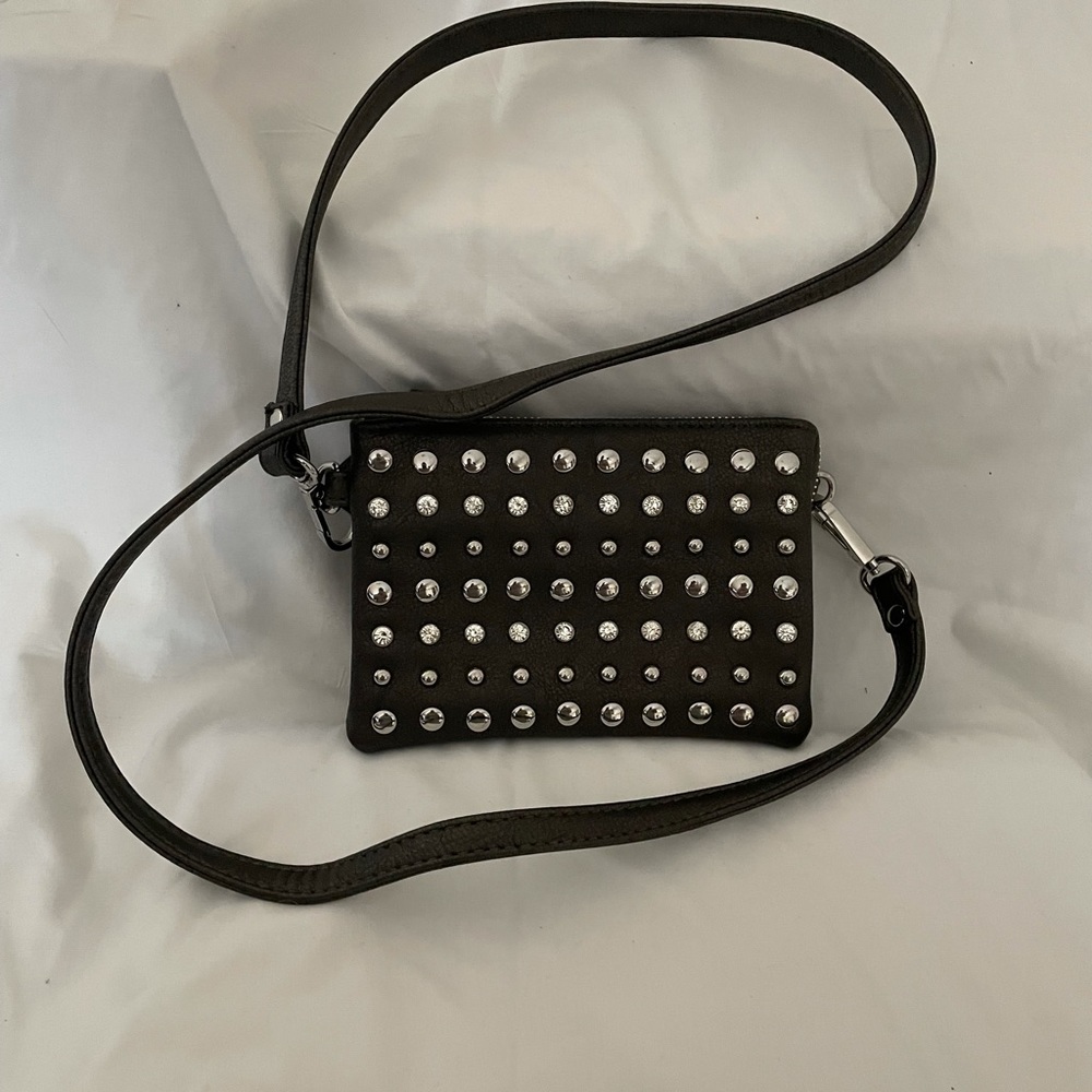 Charming Charlie Crossbody